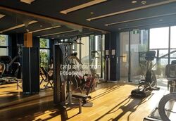 Duo Residences (D7), Apartment #460139231